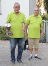 gal/Saison 2020/Galerie 9 Wyland-Cup 20.09.2020 in Veltheim/_thb_IMG_7177.JPG